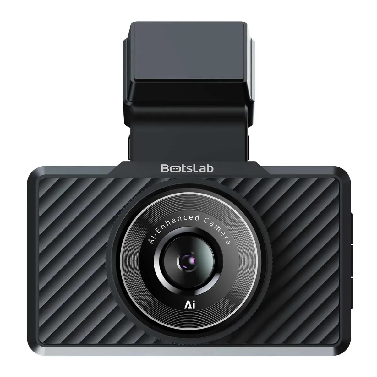 Discount G500H Pro 3K Wifi GPS 2CH dashcam Dashcams