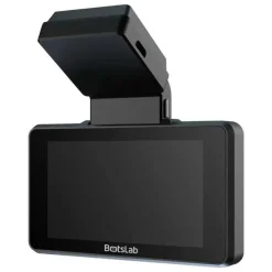 Discount G500H Pro 3K Wifi GPS 2CH dashcam Dashcams