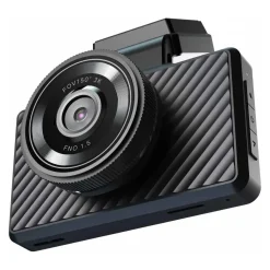 Discount G500H Pro 3K Wifi GPS 2CH dashcam Dashcams