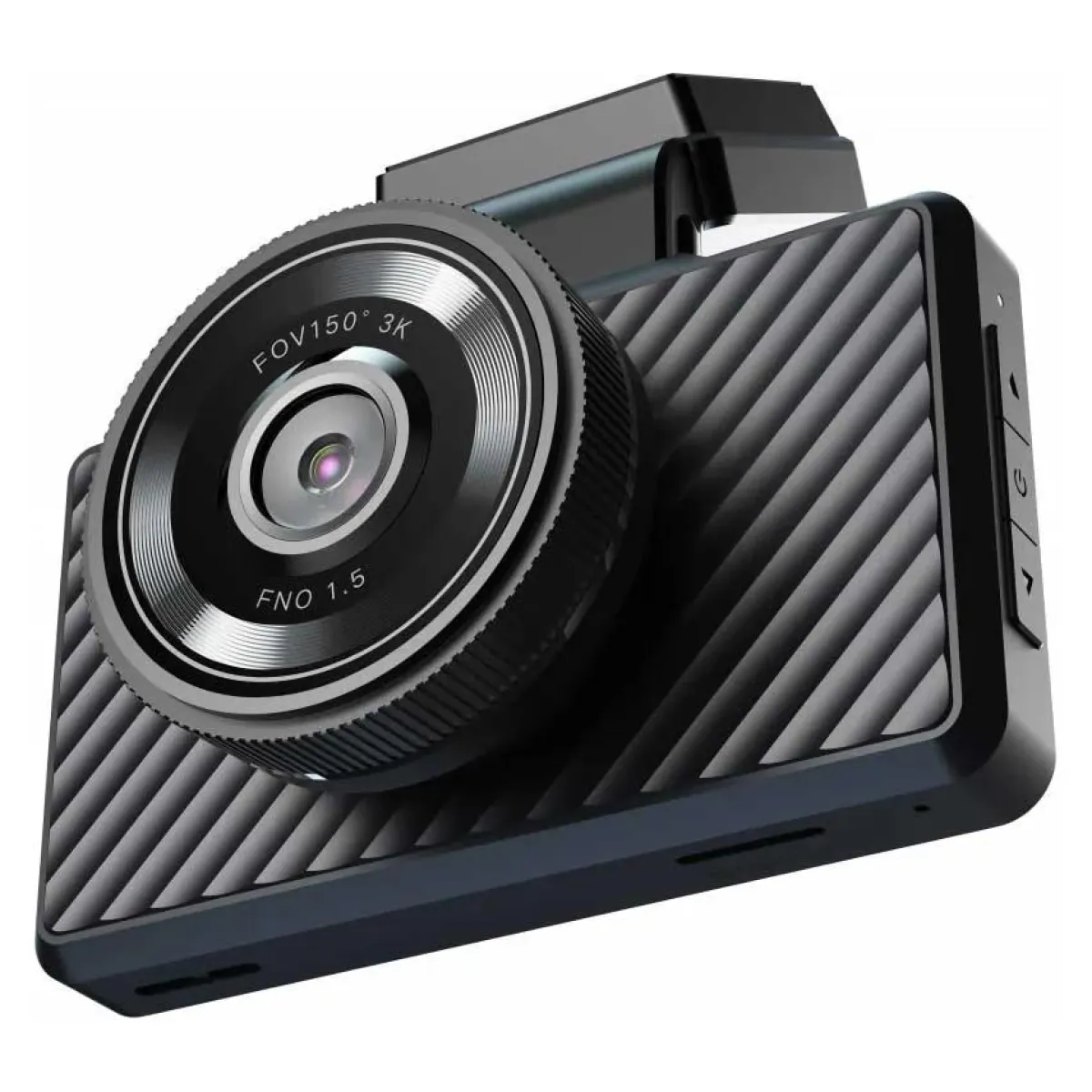 Discount G500H Pro 3K Wifi GPS 2CH dashcam Dashcams