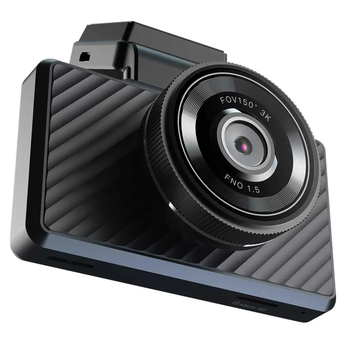 Discount G500H Pro 3K Wifi GPS 2CH dashcam Dashcams