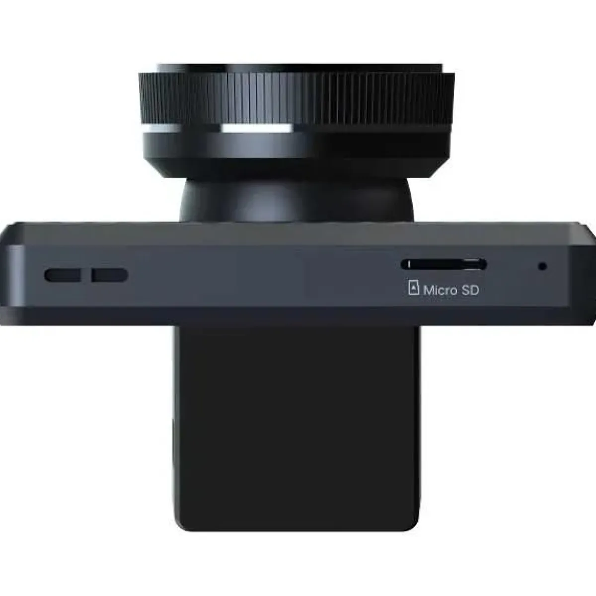 Discount G500H Pro 3K Wifi GPS 2CH dashcam Dashcams