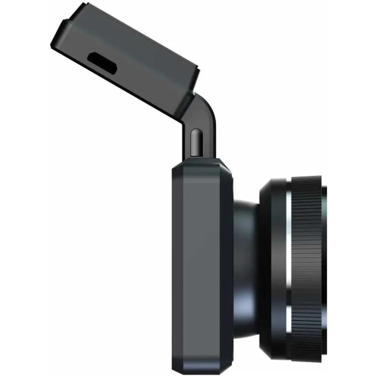 Discount G500H Pro 3K Wifi GPS 2CH dashcam Dashcams