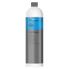 Discount Glas Star Glasreiniger Auto Wassen