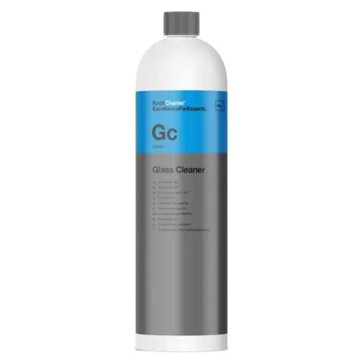 Discount Glas Star Glasreiniger Auto Wassen