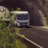 Clearance GO Camper Max 7" Wereld - Navigatiesysteem Autonavigatie