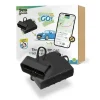 New GO! 4G OBD GPS Gps Trackers