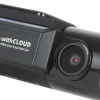 Discount G-ON3 3CH QuadHD Cloud Wifi GPS 128gb dashcam Dashcams