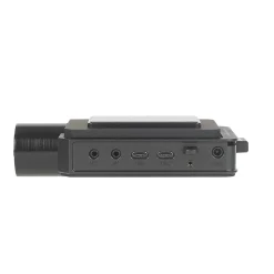Discount G-ON3 3CH QuadHD Cloud Wifi GPS 128gb dashcam Dashcams