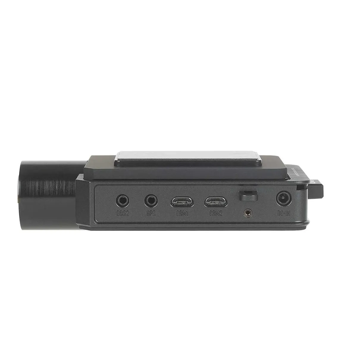 Discount G-ON3 3CH QuadHD Cloud Wifi GPS 128gb dashcam Dashcams