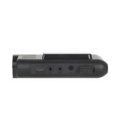 Online G-ON2 2CH QuadHD Cloud Wifi GPS 64gb dashcam Dashcams