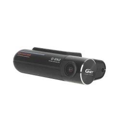 Online G-ON2 2CH QuadHD Cloud Wifi GPS 64gb dashcam Dashcams