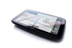 Go Superior 6” World - Navigatiesysteem Autonavigatie