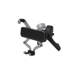 Hot Gravity telefoonhouder ventilatierooster Telefoon & Tablethouders