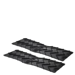 Best Grip Mat (2 stuks) Levellers