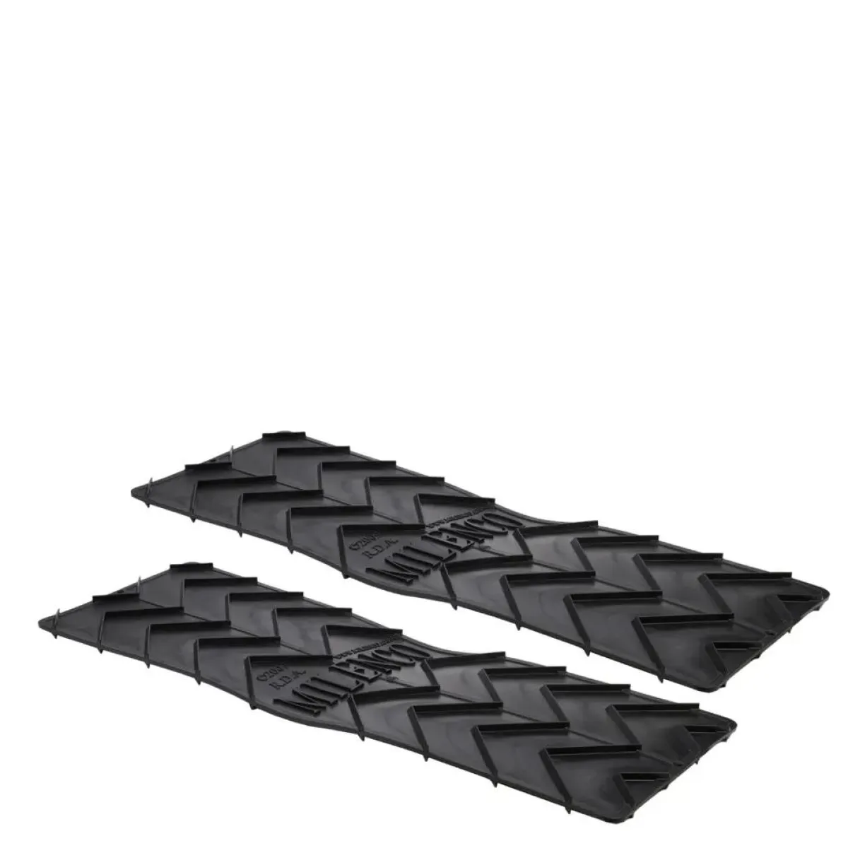 Best Grip Mat (2 stuks) Levellers