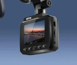 Clearance GS63H 4K 1CH Wifi GPS dashcam Dashcams