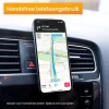 Hot GSM houder Auto Magnetisch voor Ventilatie Telefoon & Tablethouders