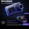 Online 622GW 4K Touch Cloud Wifi GPS Dashcams