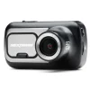 Sale 422GW 2K Touch Cloud Wifi GPS Dashcams
