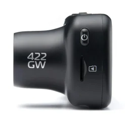 Sale 422GW 2K Touch Cloud Wifi GPS Dashcams