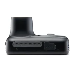 Sale 422GW 2K Touch Cloud Wifi GPS Dashcams