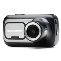 Sale 422GW 2K Touch Cloud Wifi GPS Dashcams