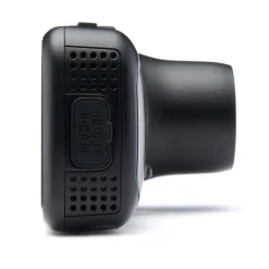 Sale 422GW 2K Touch Cloud Wifi GPS Dashcams