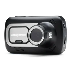 Clearance 522GW 2K Touch Cloud Wifi GPS Dashcams
