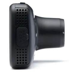 Clearance 522GW 2K Touch Cloud Wifi GPS Dashcams