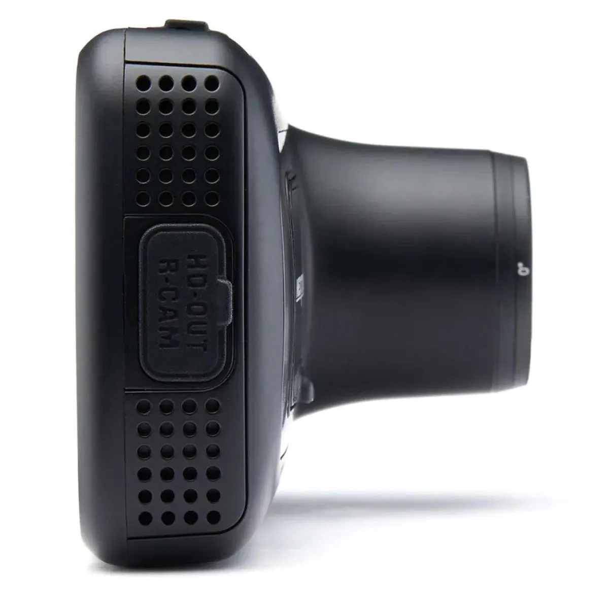 Clearance 522GW 2K Touch Cloud Wifi GPS Dashcams