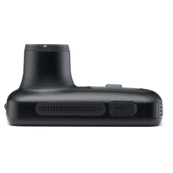 Clearance 522GW 2K Touch Cloud Wifi GPS Dashcams