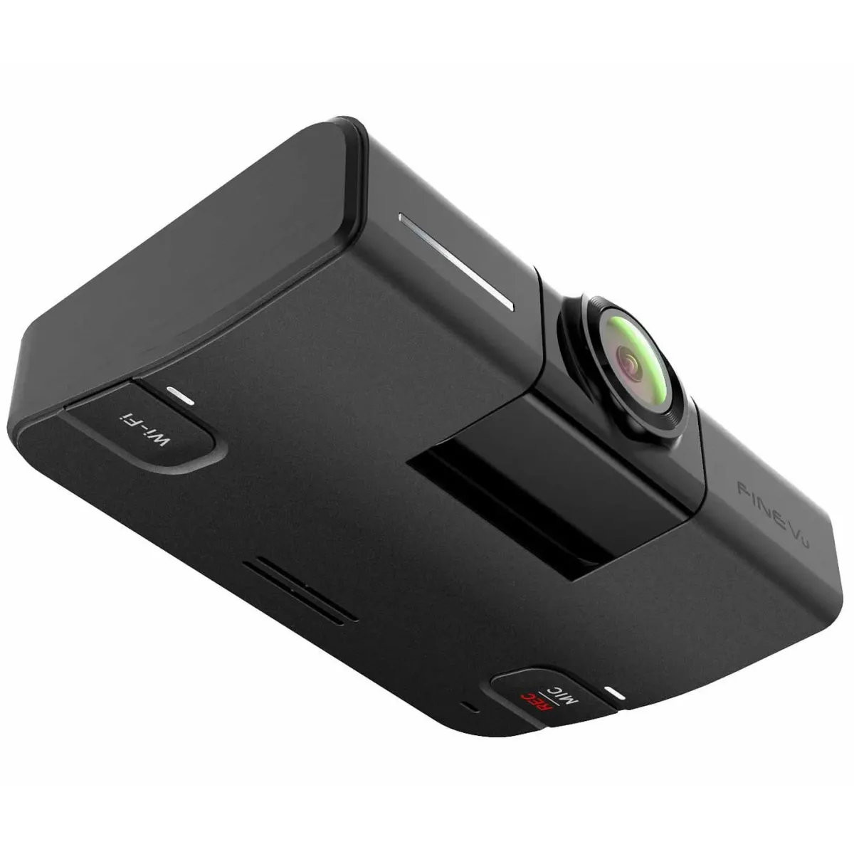 Hot GX400 2CH 2K Wifi GPS 32gb dashcam Dashcams