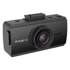 New GX35 Cloud 2CH 2K Wifi GPS 32gb dashcam Dashcams