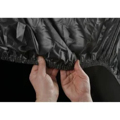 Outlet Hagelbeschermhoes auto - L460xB180xH160 cm Autohoezen