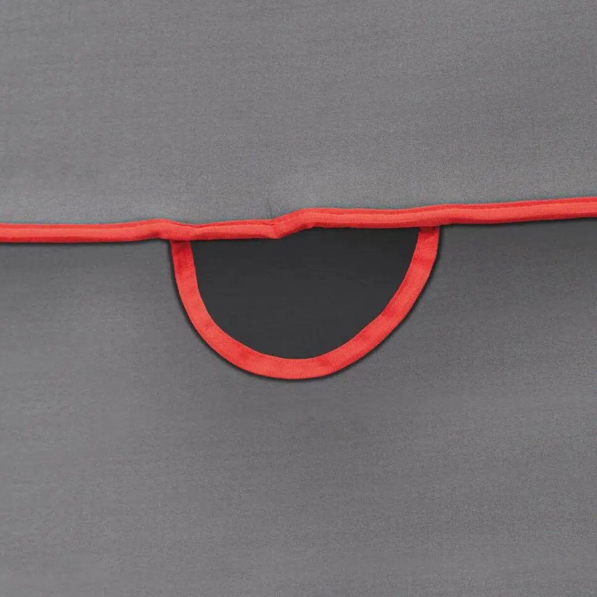 Outlet Hagelbeschermhoes auto - L460xB180xH160 cm Autohoezen