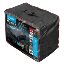 Discount Hagelbeschermhoes auto - L510xB200xH190 cm Autohoezen