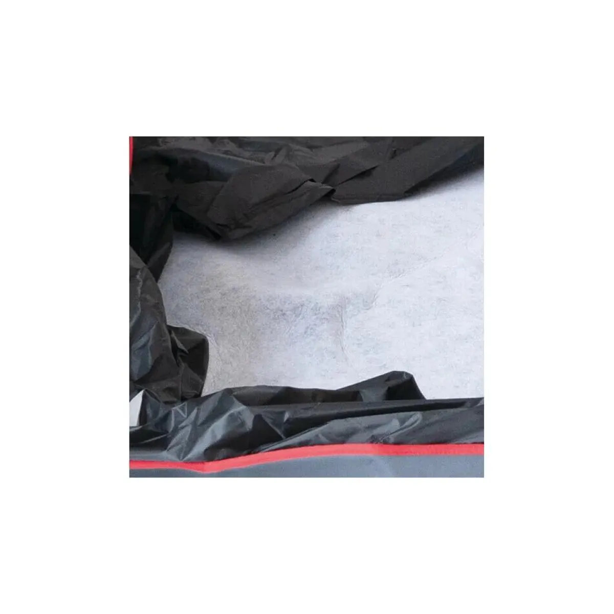 Discount Hagelbeschermhoes auto - L495xB185xH155 cm Autohoezen