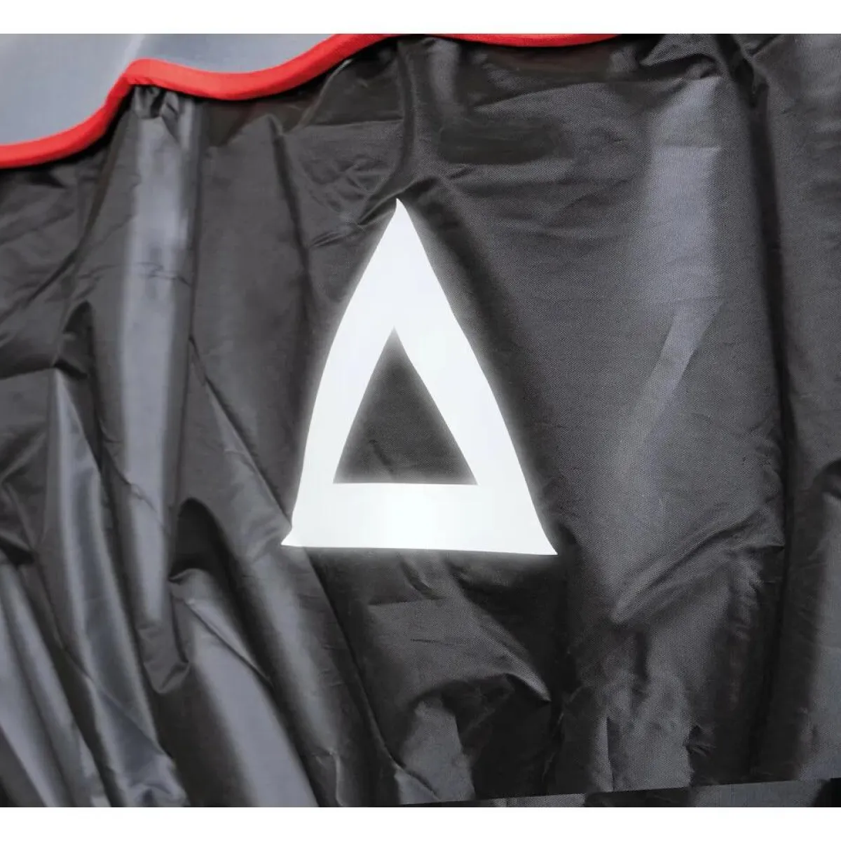 Discount Hagelbeschermhoes auto - L495xB185xH155 cm Autohoezen