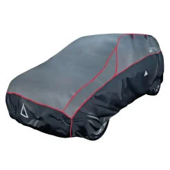 Outlet Hagelbeschermhoes auto - L485xB193xH190 cm Autohoezen