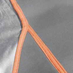 Clearance Hagelbeschermhoes - Maat L - 482x177x119cm Autohoezen