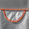 Online Hagelbeschermhoes - Maat XXL - 570x178x119cm Autohoezen