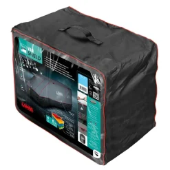 Clearance Hagelbeschermingshoes voor bussen en campers - XXL Camperhoezen