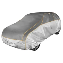 Sale Hagelhoes Ford Puma 2019> Autohoezen