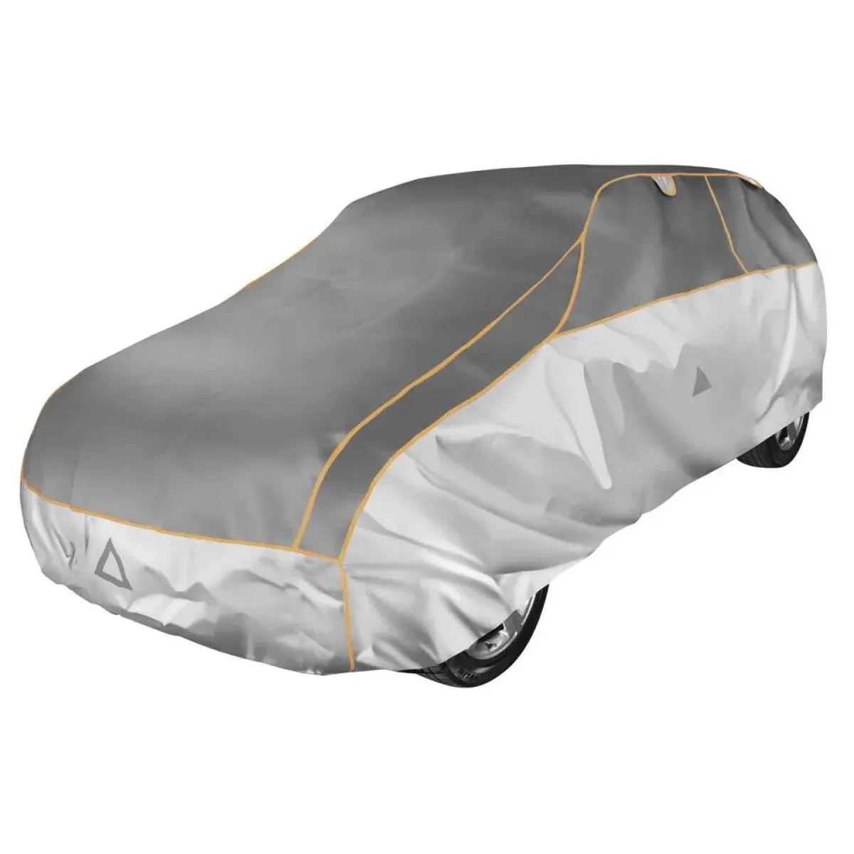 Sale Hagelhoes Ford Puma 2019> Autohoezen
