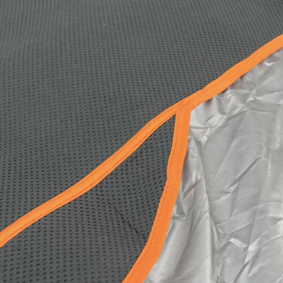 Clearance Hagelhoes Renault Captur 2013-2019 Autohoezen