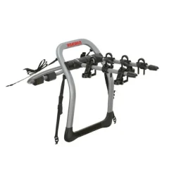 Online HalfBack 3 - Achterklepfietsendrager Fietsendragers|Fietsendrager Achterklep