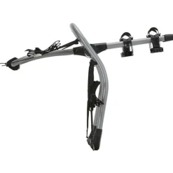 Outlet HalfBack 2 - Achterklepfietsendrager Fietsendragers|Fietsendrager Achterklep