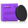 Hard Foam Polijstpad 76mm Auto Polijsten