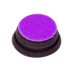 Hot Hard Foam Polijstpad 5x 45mm Auto Polijsten